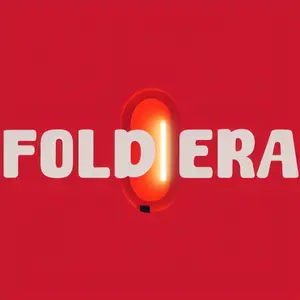 background preload poster image 