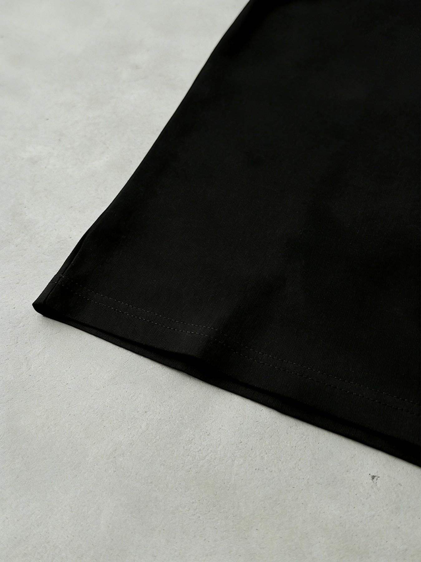 Y2K Streetwear Oversized Angel Graphic Polo Tracksuit Set, Gothic Pink Print 2 Piece Outfit, Casual Baggy Jogger Sweatpants & Crop Top, Harajuku Grunge Aesthetic Streetwear for Teen, Y2K Fashion 2026, Street Style Tracksuit