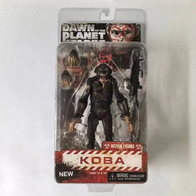 Kaba Card Pack