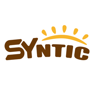 Syntic