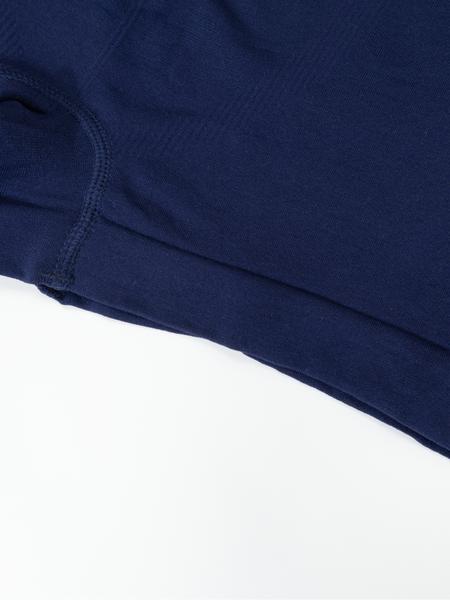 Random Color Men's Graphic Boxer Brief, Casual Comfy Breathable Stretch Boxer Shorts for Daily Wear, Boxers for Men, Mens Underwear for All Seasons, Undergarments, Basic Boxer Briefs