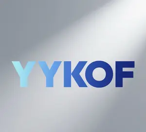 background preload poster image 