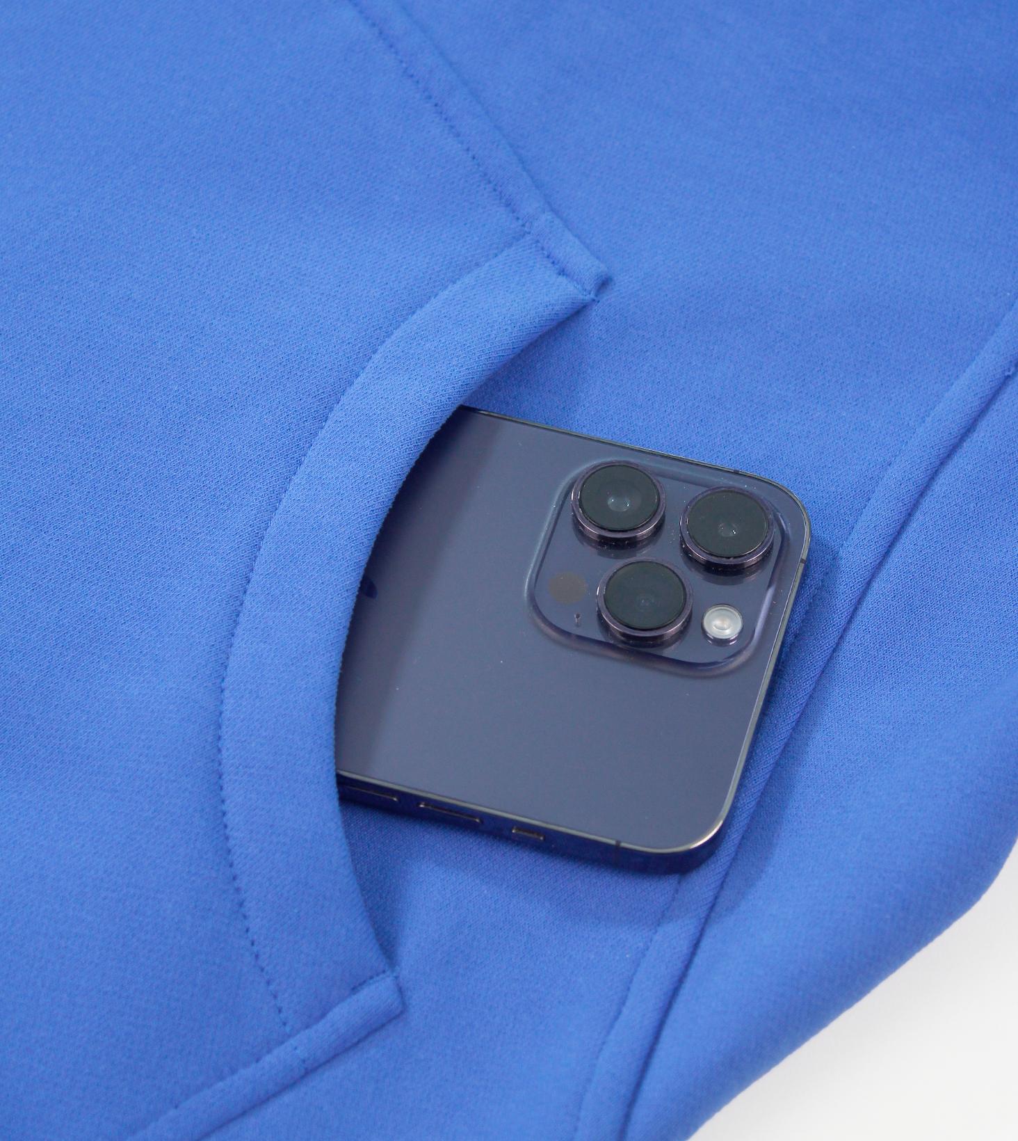 THE GYM PEOPLE Womens' Half Zip Pullover Fleece Crop Sweatshirt Active Wear Kangaroo Pocket Thumb Holes Casual Workout Tops Long Sleeve Athletic Top THE GYM PEOPLE Womens' Half Zip Pullover Fleece Crop Sweatshirt Active Wear Kangaroo Pocket Thumb Holes Casual Workout Tops Long Sleeve Athletic Top