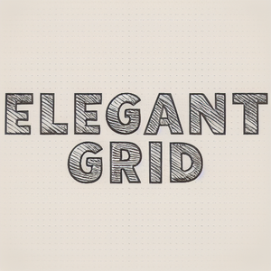 Elegant Grid