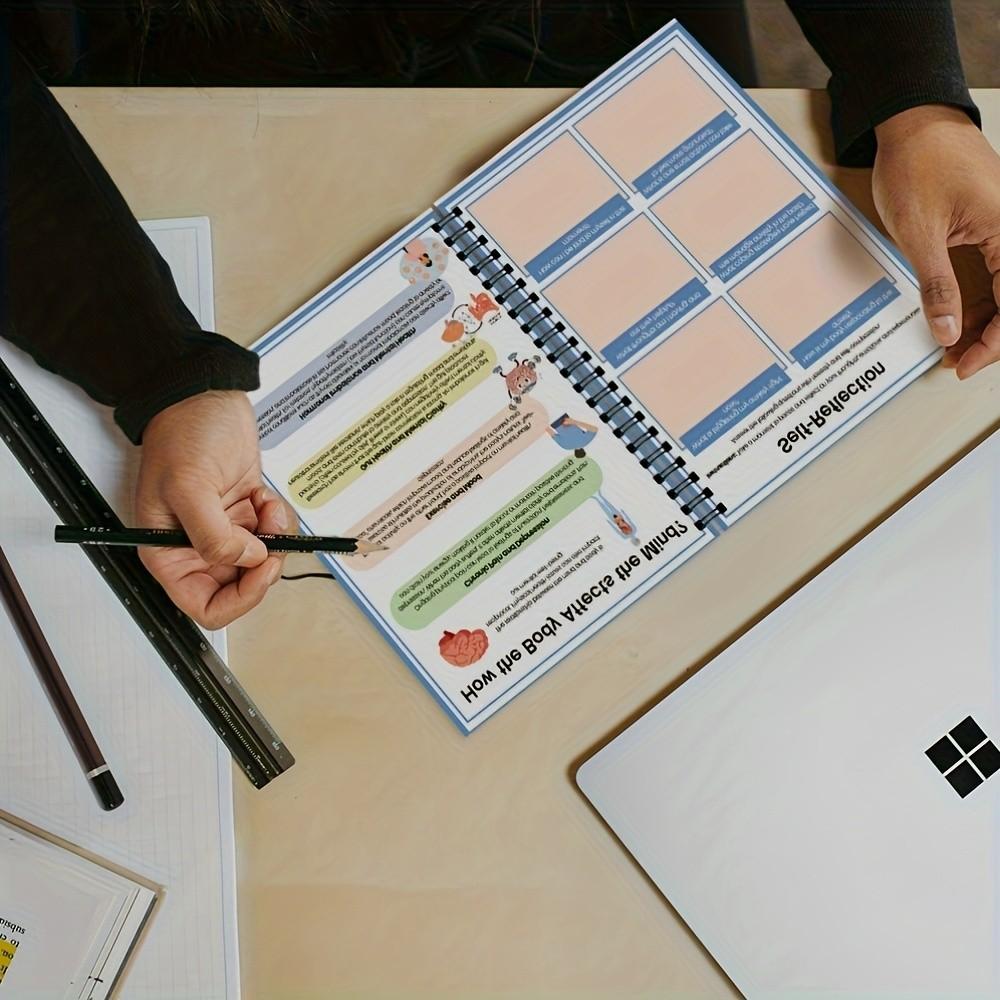 Anger Management Workbook Clinical Cognitive Behavioral Therapy Style, Includes Understanding Anger Exercises, Response Skills Tools, Consultation Resources