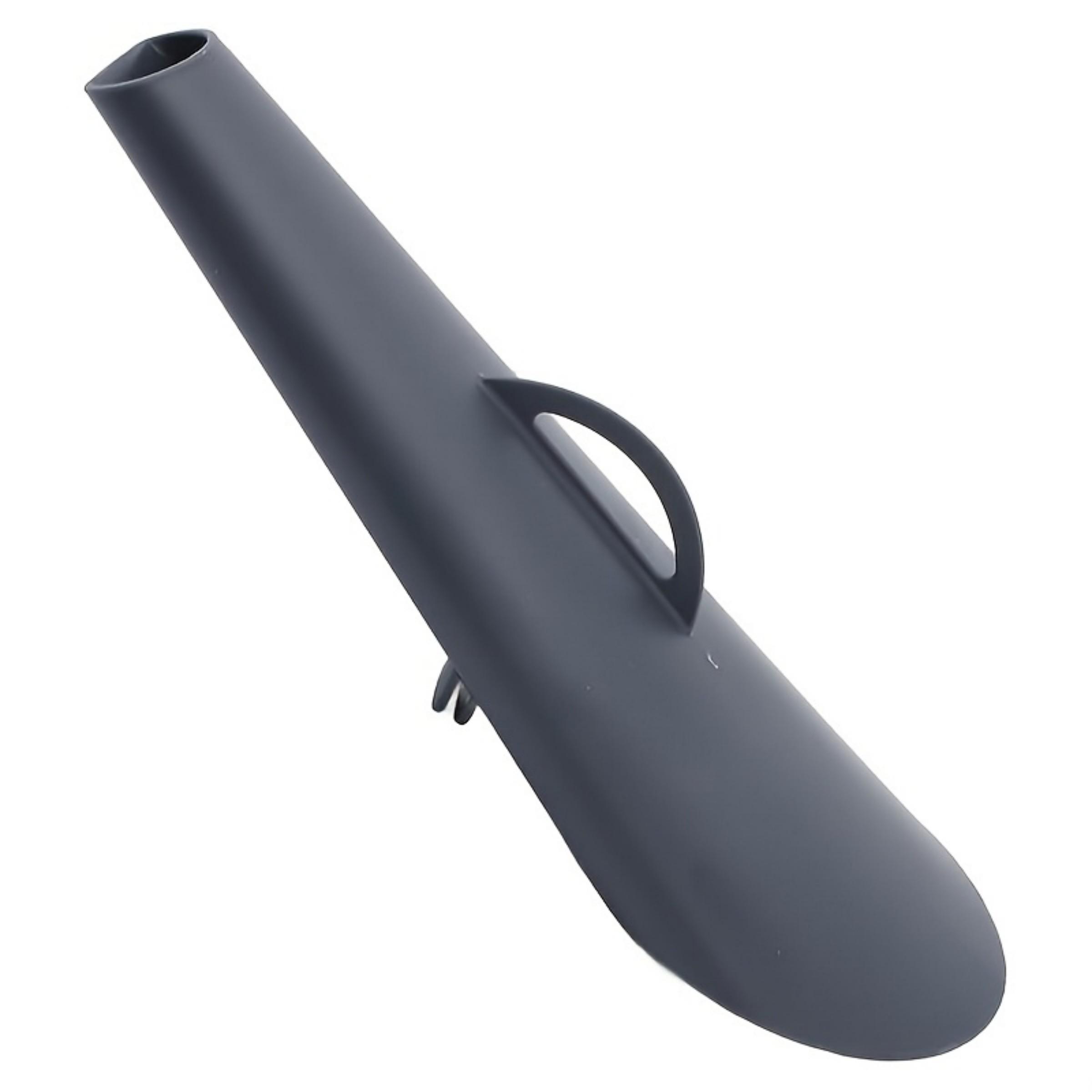 Steam Diverter Nozzle Accessories for Thermomix TM5 TM6, Plastic, Simple Rinse, Boosts Aroma, Perfect Replacement for TM5 TM6 Components