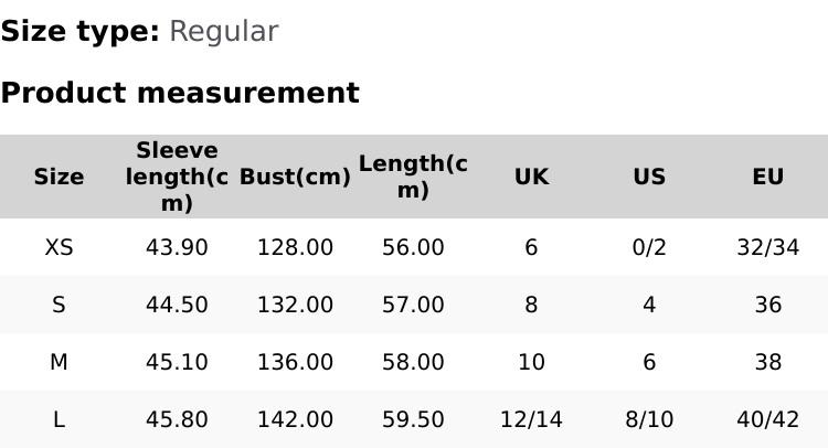 Women's Plush One-Shoulder Knit Top, Knitwear, Soft Pullover Sweater, Warm Autumn Winter Loose Fit Long Sleeve, Elegant Sweet Style