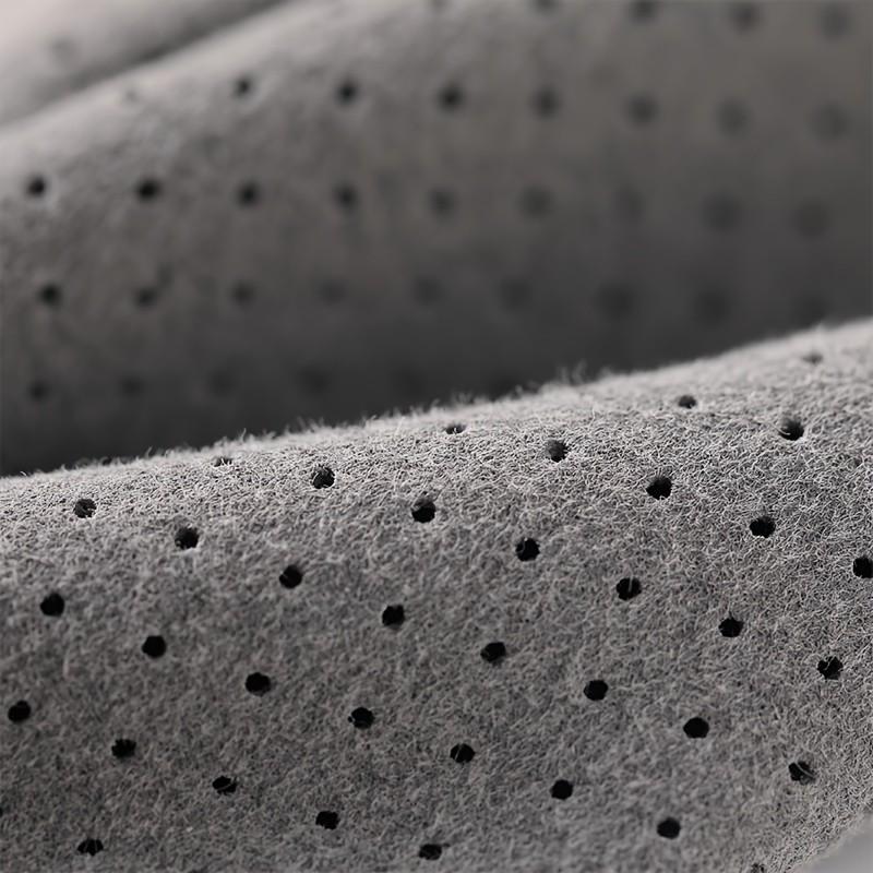 Unisex Touchscreen Gloves, Ideal for Outdoor Sports, Walking & Daily Activities, Comfortable & Versatile