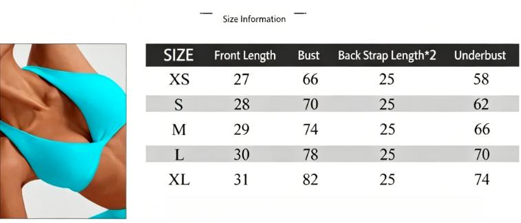 Nude-feel Pilates yoga clothing for women, sports bra, yoga bra, outdoor running, cross-back design for a beautiful back, fitness wear