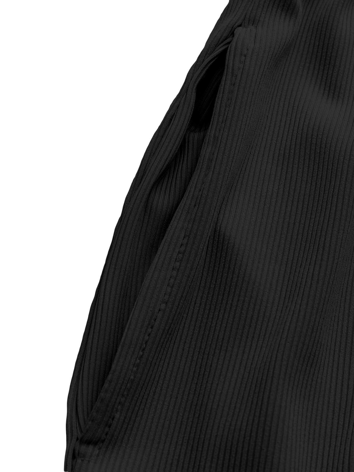 Women's Plain Backless Wrap Cami Romper, Casual Adjustable Spaghetti Strap Sleeveless Wide Leg Romper, Summer Outfits 2026, Minimalist Ladies Clothes for Daily Wear