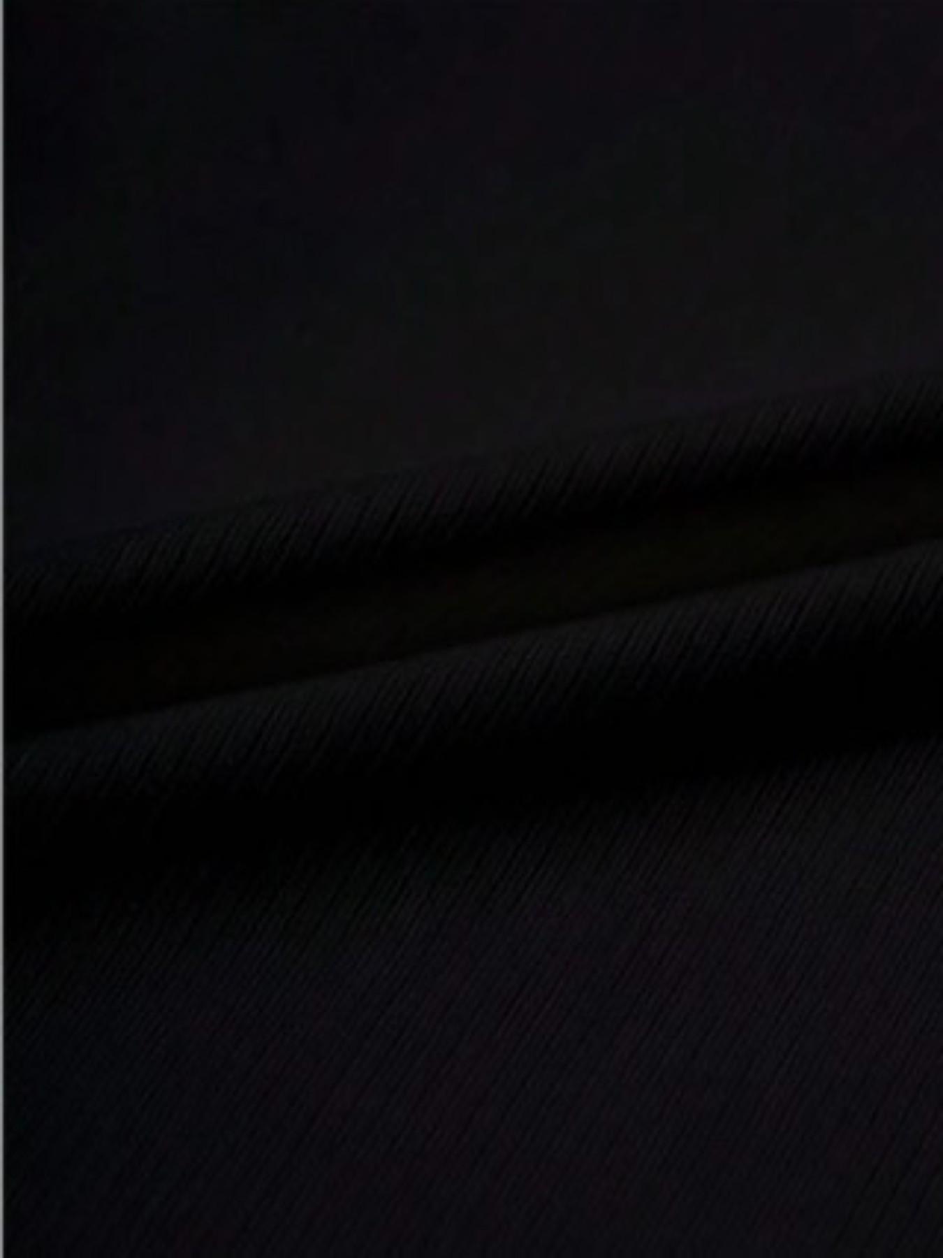 Women's Solid Color Sports Tank Top, V Neck Ribbed Sleeveless T-Shirt, Breathable Comfort Underwear, Moisture Wicking Shirt