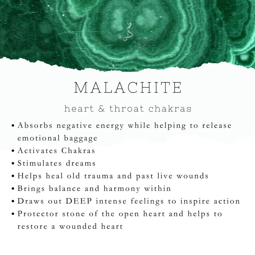 925 Sterling Silver Oval Malachite Pendant Necklace - Perfect for Women, and Friends | Ideal for Daily Wear, Meditation, Gift Green Imperial Jade