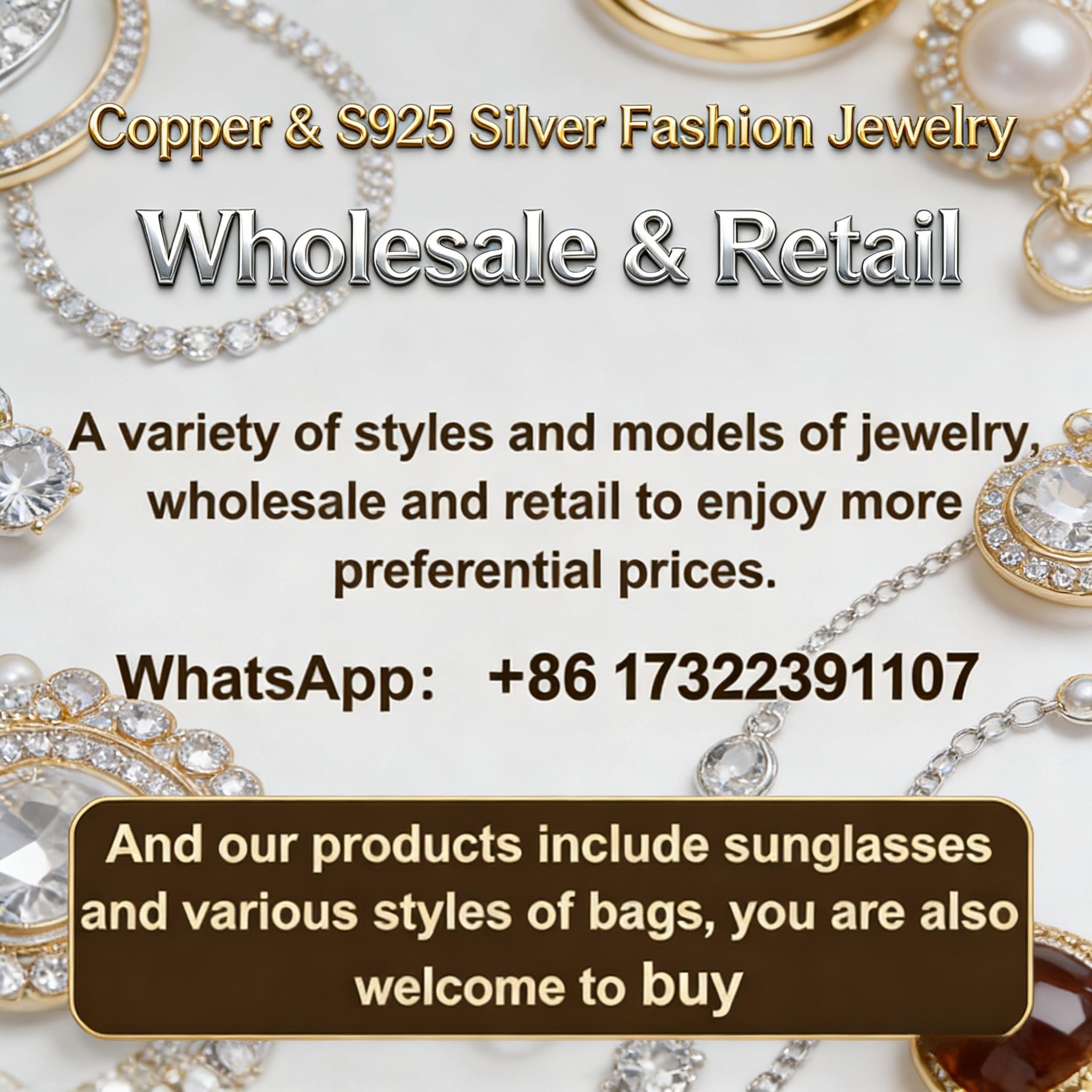 2026  Original New Products Popular Retro Design DYJZ-042 Ring Women's Fashion High-quality Beautiful Rings Jewelry Accessories Gifts Finger Rings