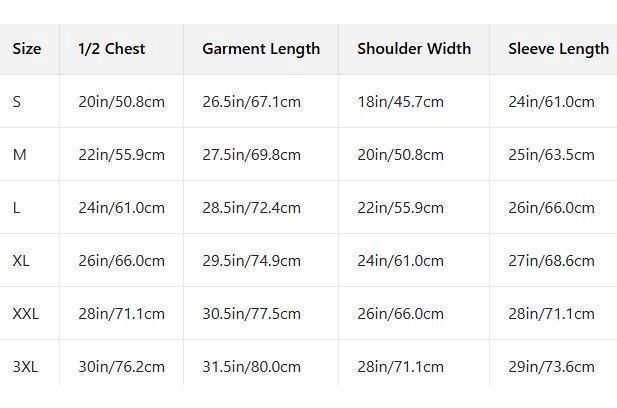 Fashionable Bakugou Katsuki Hoodie Sweatshirt Casual Unisex Summer Streetwear Round Neck Short Sleeve Top
