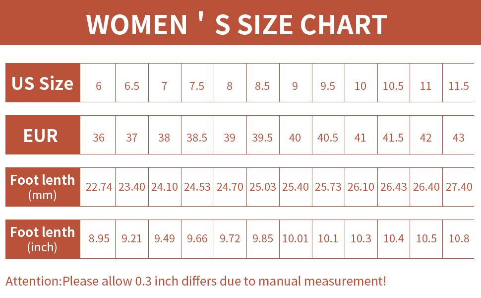 Women’s Breathable Casual Sneakers – Lightweight & Comfy, Stay Fresh All Day! Perfect for Running, Gym & Everyday Wear. Stylish & Versatile for Any Outfit! Grab Yours Now!springtok Outdoorfun Women’s Breathable Casual Sneakers – Lightweight & Comfy, Stay Fresh All Day! Perfect for Running, Gym & Everyday Wear. Stylish & Versatile for Any Outfit! Grab Yours Now!springtok Outdoorfun