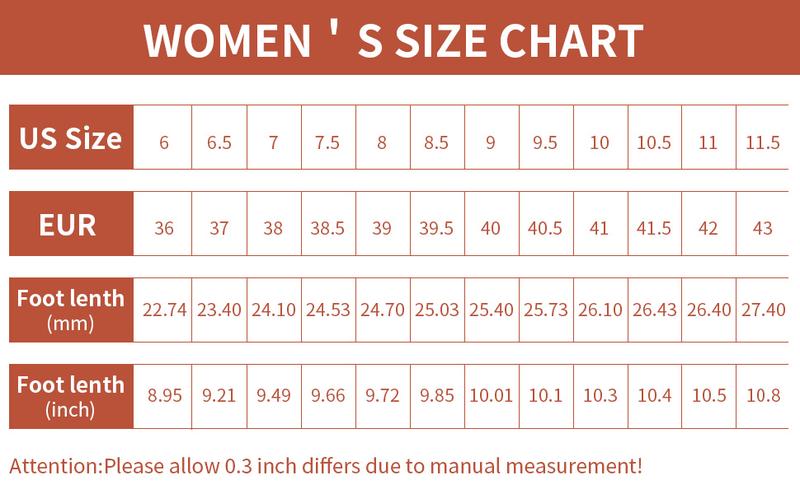 Women’s Breathable Casual Sneakers – Lightweight & Comfy, Stay Fresh All Day! Perfect for Running, Gym & Everyday Wear. Stylish & Versatile for Any Outfit!  Grab Yours Now!springtok Outdoorfun