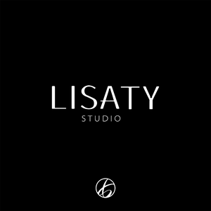 LISATY STUDIO