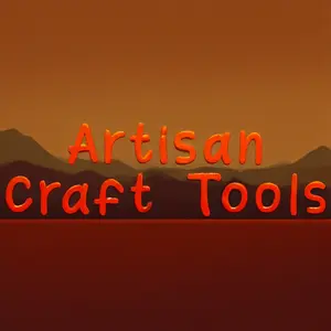 background preload poster image 