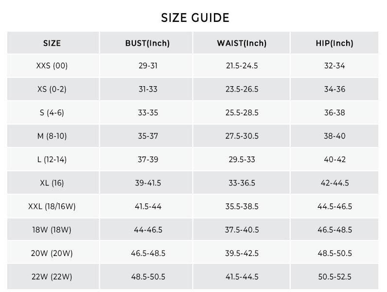 Tempt Me High Waisted Underwire Bikini Sets - Women Two Piece Swimsuits Halter Bathing Suits with Tummy Control Bottom