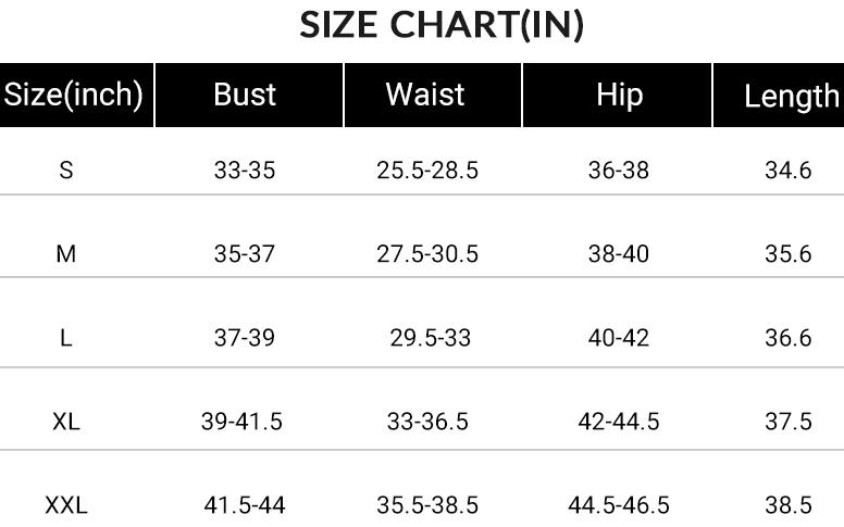 Holipick Womens Summer Dress - Smocked Sweetheart Neckline Puff Sleeve Flowy A-Line Short Cute Casual Spring Dresses for Teen 2026 Holipick Womens Summer Dress - Smocked Sweetheart Neckline Puff Sleeve Flowy A-Line Short Cute Casual Spring Dresses for Teen 2026