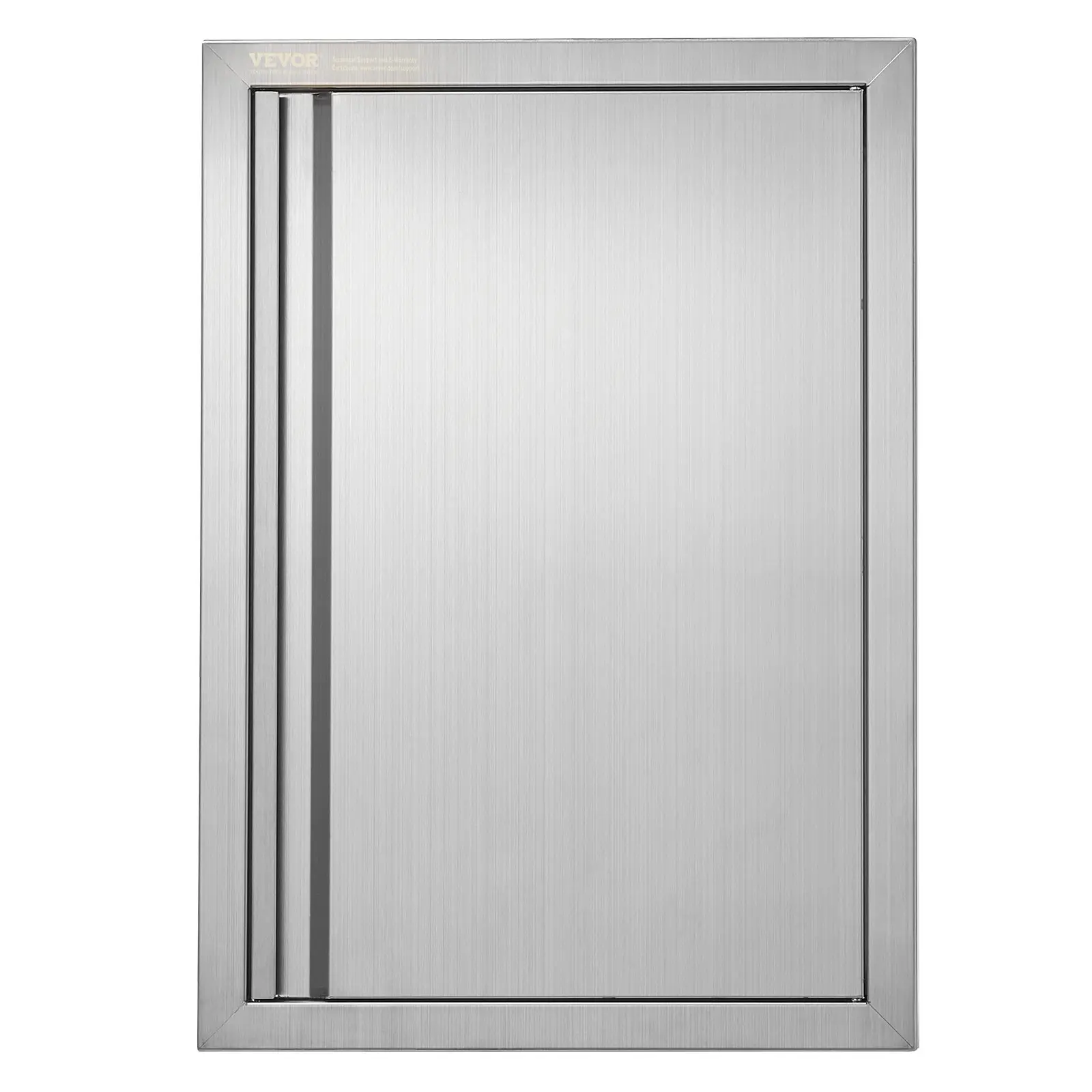 17W x 24H inch