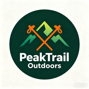 Peak Trail Outdoors