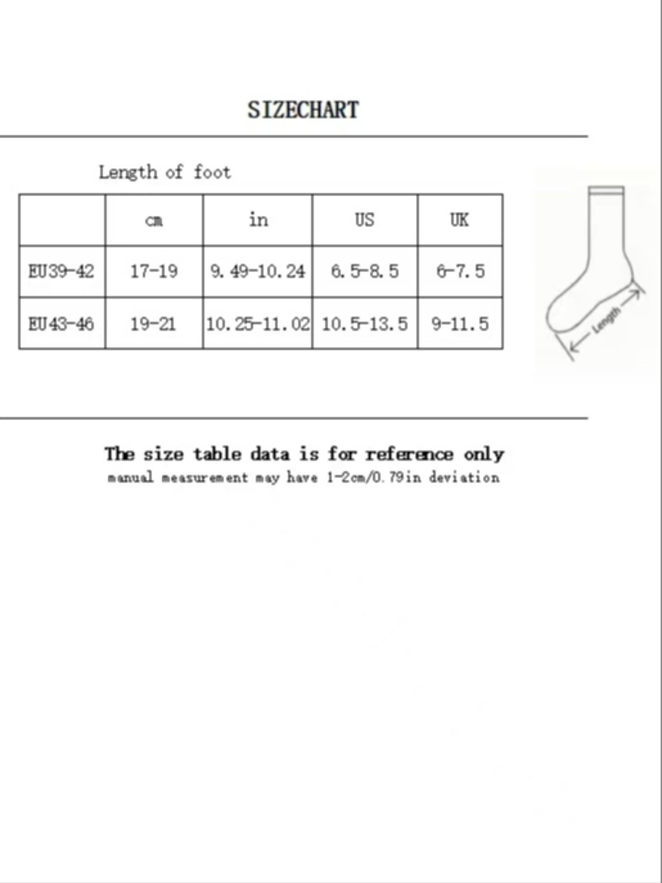 10 Pairs Ghost Face Graffiti Prints Long Socks, Trendy Basketball Sports Mid-Calf Socks, Random Style, All Seasons Fashion, Casual Daily Socks