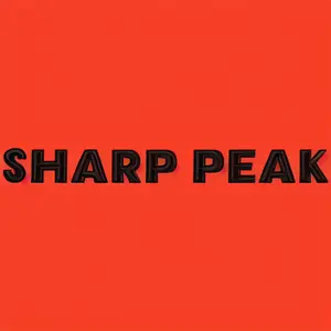 background preload poster image 