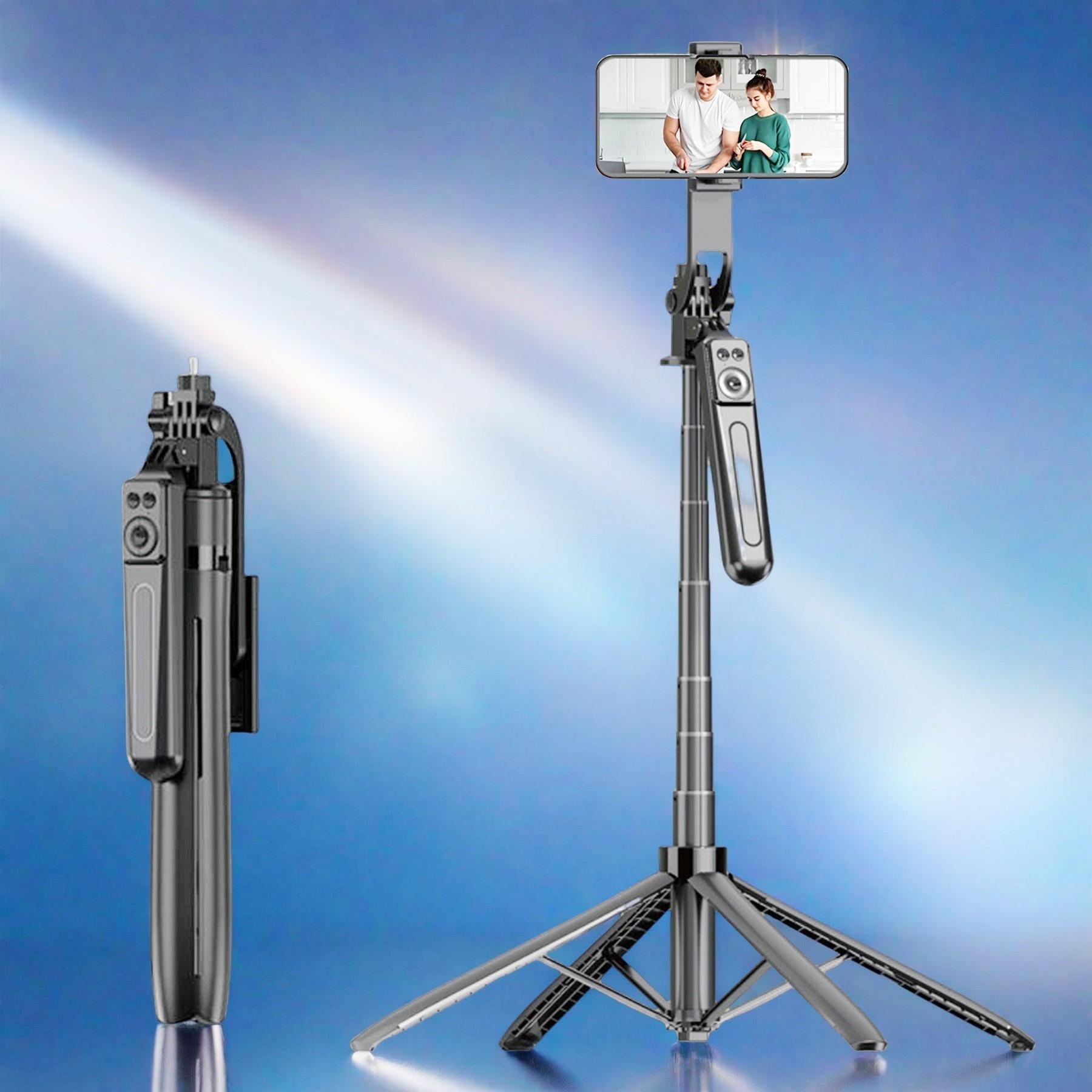 Portable Handheld Ring Fill Light, USB Rechargeable Phone Selfie Light, Desktop Selfie Light, Selfie Light Stand, Phone Accessories for Live Streaming, Vlogging & Photography, Protective, Ringlight