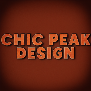 Chic Peak Design