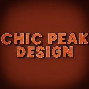 background preload poster image 