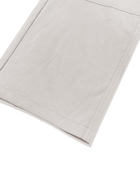 Trendy Multi-Pocket Zipper Work Pants, American Vintage Straight Leg Cargo Pants, Street Style High-Street Casual Trousers