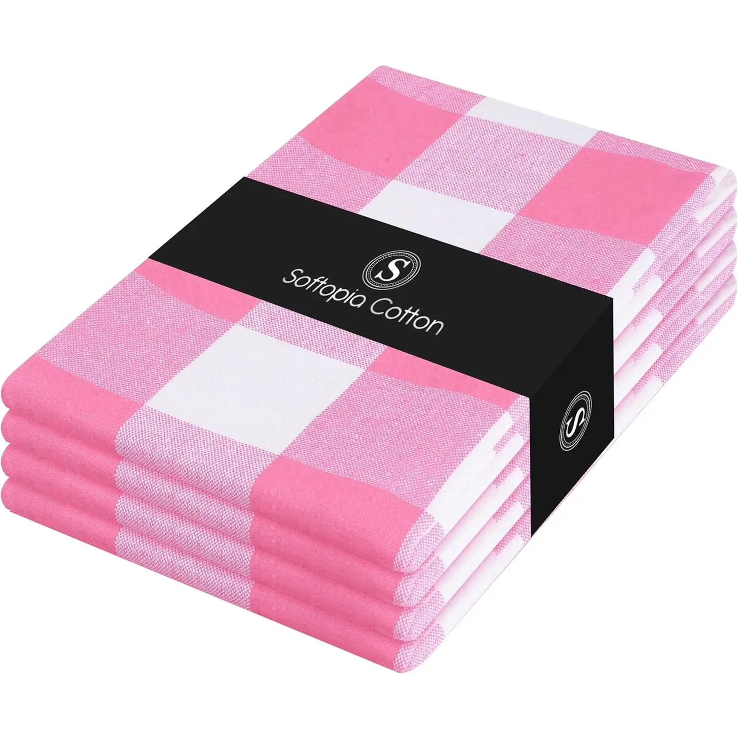 Rose Pink