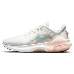 Nike Joyride Dual Run 2 Women's Running Shoes: Comfortable, Cushioned, Durable, Breathable, and Supportive Verifiable, with credentials and supporting global authentication