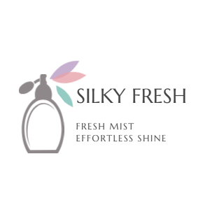 SLIKY FRESH