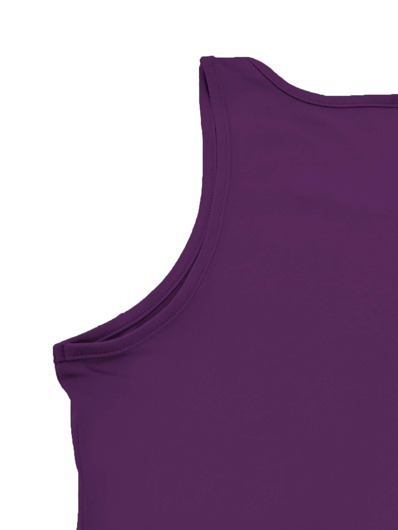 Women's Slim-Fitting Crop Tee & Short Skirt Set, Casual Sporty Design, Casual Athletic Sportswear, Perfect for Daily Wear, Fashionable Ladies