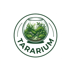 Tararium-aqua