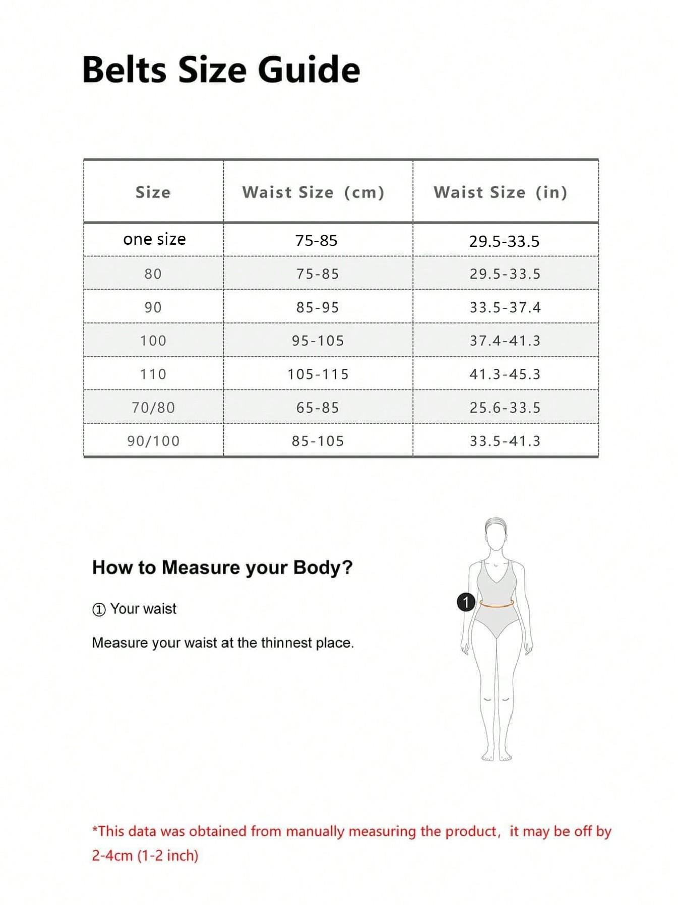 Boho Western Style Vintage Print with Metal Buckle, Pearl Decorative Edges, Perfect for Dresses & Jeans, All Season Wear, Western Belts