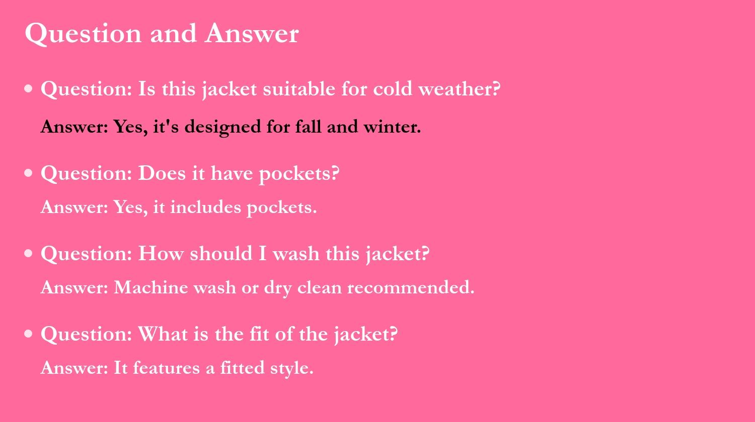 Women's Solid Color 2-Piece Athletic, Baseball Jacket & Pocket Pants, for Outdoor Camping Sportswear, Athleisure Wear Set