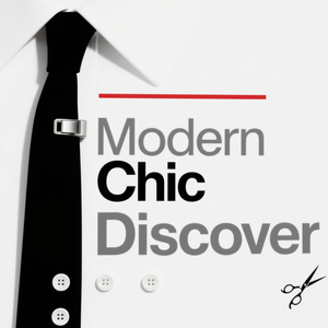 Modern Chic Discover