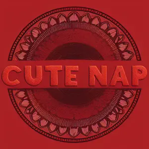 background preload poster image 