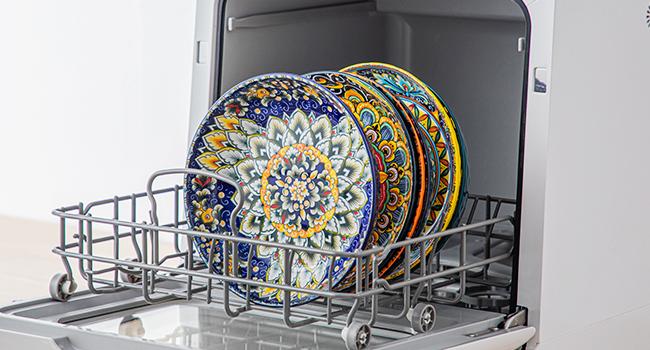 vancasso Pasta Bowls, Ceramic Salad Bowls of 6, 32 oz Large Corlorful Serving Bowls for Kitchen, Dishwasher & Microwave Safe Soup Bowls, Pasta Plates Tableware vancasso Pasta Bowls, Ceramic Salad Bowls of 6, 32 oz Large Corlorful Serving Bowls for Kitchen, Dishwasher & Microwave Safe Soup Bowls, Pasta Plates Tableware