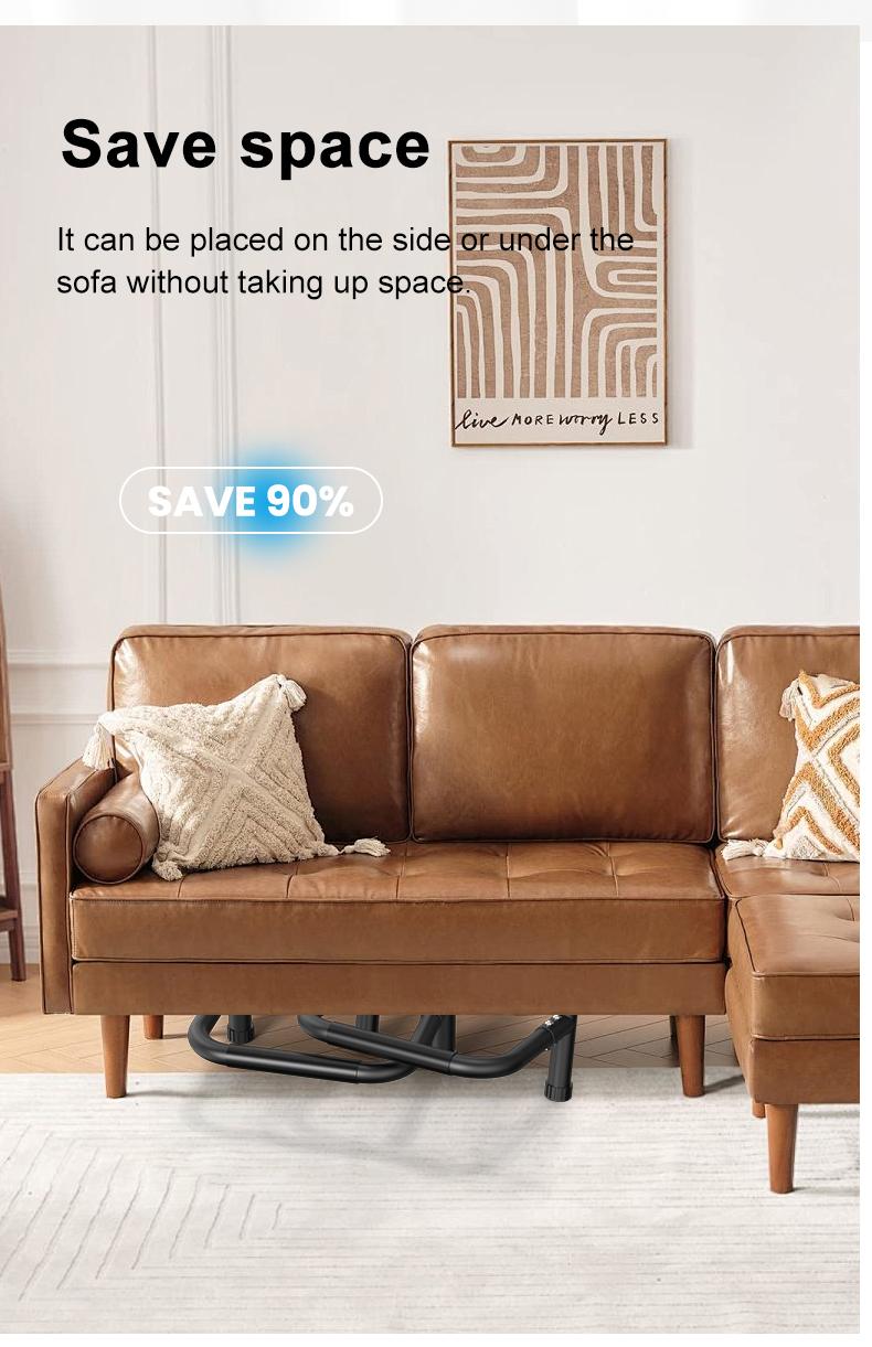 TikTokShopBlackFriday Push Up Bars Strength Training-Workout Stands With Ergonomic Push-up Bracket Board with Non-Slip Sturdy Structure Portable for Home Fitness Trainin