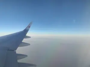 background preload poster image 