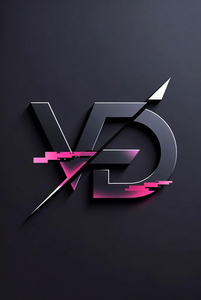 VibeCheckFailedDecor