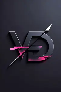 VibeCheckFailedDecor shop logo