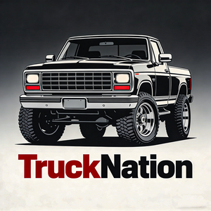 TruckNation