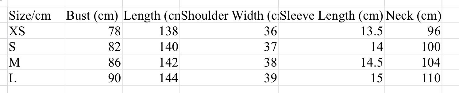 Buttery Soft Ribbed Bodycon Dress| Open Back Maxi Dress for Curvy Women Buttery Soft Ribbed Bodycon Dress| Open Back Maxi Dress for Curvy Women