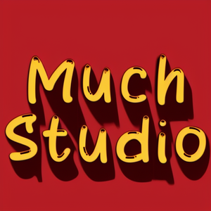 Much Studio