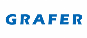 Grafer Textile
